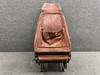 79337-022 Piper PA28RT-201T Co-Pilot Seat Assembly