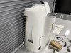 90003AD Turboplus Aftermarket Air Induction Kit with Lower Cowling & Cooler
