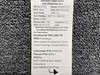 90003AD Turboplus Aftermarket Air Induction Kit with Lower Cowling & Cooler
