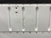 65590-001 Piper PA28RT-201T Flap Assembly RH