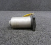 162-09-170 Avien Fuel Quanity Indicator