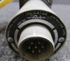 162-09-170 Avien Fuel Quanity Indicator