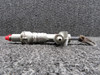 5527504-2 Cessna 501 Main Landing Gear Unlock & Sequence Actuator