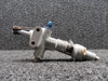 5527504-2 Cessna 501 Main Landing Gear Unlock & Sequence Actuator