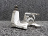 5541103-3 Cessna 501 Main Landing Gear Uplock Hook LH