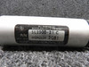 MO031626JM-66BS-IN