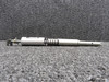 MO031626JM-70BS