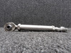 030A-38127 Mitsubishi MU2B-60 Main Landing Gear Leg Rod Assembly