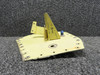 5522315-57 Cessna 501 Wing Leading Edge Rib Door Assembly LH