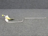 7915791-586 Douglas DC-9 Pipe Assembly (SA) BAS Part Sales | Airplane Parts