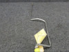 7915791-586 Douglas DC-9 Pipe Assembly (SA)
