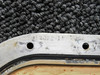 MO031626JM-74BS-OG