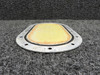 9912073-11 Cessna 501 Wing Bonded Lower Access Panel LH or RH