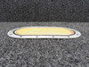 9912073-11 Cessna 501 Wing Bonded Lower Access Panel LH or RH