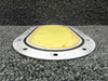 9912073-11 Cessna 501 Wing Bonded Lower Access Panel LH or RH