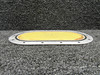 9912073-11 Cessna 501 Wing Bonded Lower Access Panel LH or RH