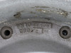 3-1304-2 BF Goodrich Type III 7.50x10 Main Wheel Assembly
