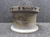 3-1304-2 BF Goodrich Type III 7.50x10 Main Wheel Assembly