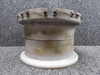 3-1304-2 BF Goodrich Type III 7.50x10 Main Wheel Assembly