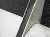 5525000-65 Cessna 500 Flap Assembly LH (Cracked)