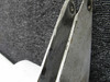 5525000-65 Cessna 500 Flap Assembly LH (Cracked)