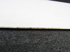 5525000-65 Cessna 500 Flap Assembly LH (Cracked)