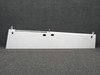 5525000-65 Cessna 500 Flap Assembly LH (Cracked)