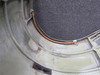 MO031626JM-78BS-OG