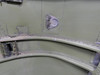 MO060926JM-04AS