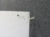 MO031626JM-79BS-OG