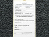 MO031626JM-79BS-OG