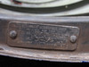 MO031626JM-80BS-OG