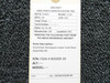 MO031626JM-80BS-OG