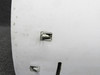 F10A-5-B10204-47 Grumman Aerospace Upper Cowl Panel Assembly RH