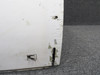 F10A-5-B10204-47 Grumman Aerospace Upper Cowl Panel Assembly RH