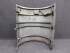 F10A-5-B10204-47 Grumman Aerospace Upper Cowl Panel Assembly RH