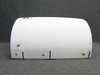 F10A-5-B10204-47 Grumman Aerospace Upper Cowl Panel Assembly RH