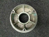 40-7 Cleveland 6.00-6 Wheel Assy (BF)