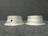 40-7 Cleveland 6.00-6 Wheel Assy (BF)