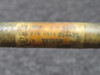 727332 (Alt: 9914054-31) Sunstrand Flex Drive Shaft Cable (Length: 40”)