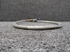 727332 (Alt: 9914054-31) Sunstrand Flex Drive Shaft Cable (Length: 40”)