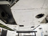 5122200-1 Cessna 421B Wing Structure LH