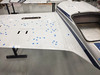 5122200-1 Cessna 421B Wing Structure LH
