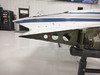 5122200-1 Cessna 421B Wing Structure LH