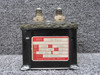 A-931F Hartman Relay (Volts: 28, Amps: 600)