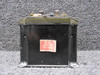A-931F Hartman Relay (Volts: 28, Amps: 600)
