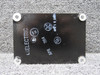 A-931F Hartman Relay (Volts: 28, Amps: 600)