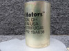N650TA-KX030926ML-18AS-N6