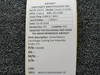 N650TA-KX030926ML-18AS-N6