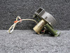 N214JT-KX051126TB-49BS